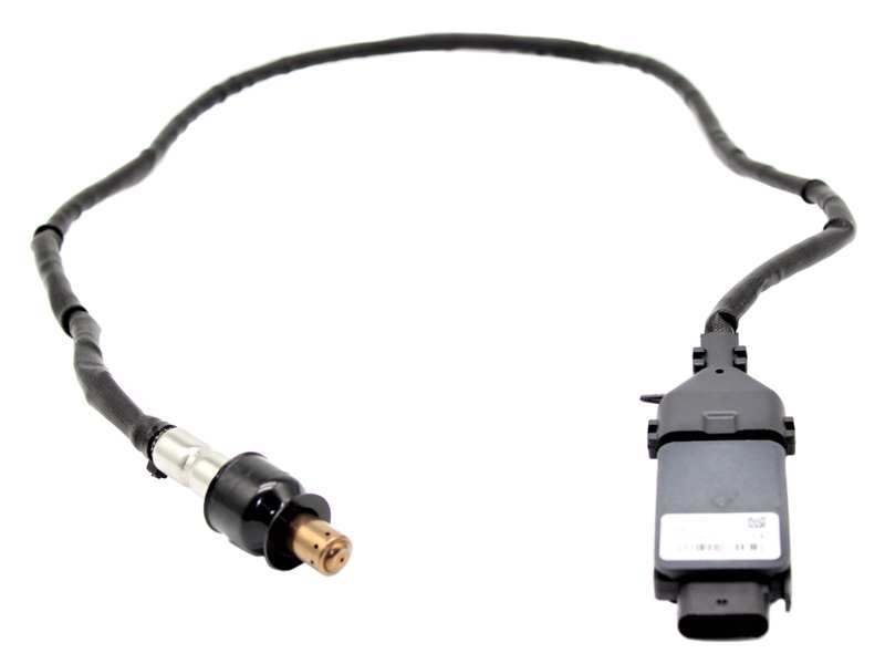 NOx-Sensor